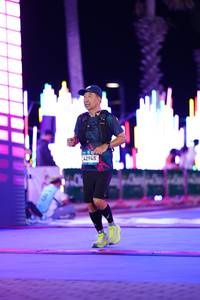 BIB: 97627
                            <button type="button" onclick="openModal(22840525)" class="btn btn-primary btn-sm float-right btn-popup" data-toggle="modal" data-target=".modal-high-quality">
                        <i class="fas fa-shopping-cart"></i> Add to Cart
                    </button>
                                            <button type="button" onclick="isThisMe(22840525, true)" class="btn btn-success btn-sm float-right btn-popup btn-isme hidden" data-toggle="tooltip" data-placement="bottom" title="นี่คือรูปของคุณใช่ไหม คลิกที่นี่เพื่อเอาเข้าอัลบั้ม">
                        <i class="fas fa-plus"></i> Add to album
                    </button>
                    <button type="button" onclick="isThisMe(22840525, false)" class="btn btn-warning btn-sm float-right btn-popup btn-isnotme hidden">
                        <i class="fas fa-ban"></i> Remove from album
                    </button>